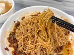 -周门传统竹升面