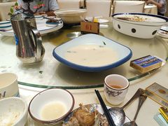 -湾仔渔村(高明店)