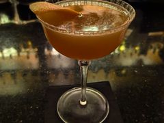 -Hill.Cocktail半山酒吧(中山店)