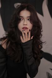 -MMby HairCode 芭曲发型概念店