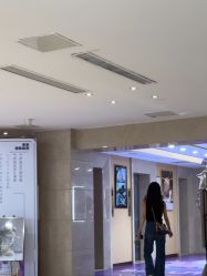 -南京康美美容医院·旗舰店