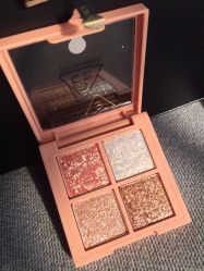 -丝芙兰Sephora