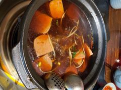 -茯菟菟fu tu tu耙牛肉(龙湖源著店)