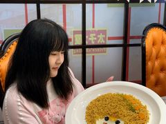 -蒋公馆家宴(江阴店)