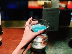 -Joy酒隐(西湖店)
