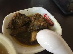 牛排-好成财牛排馆(涂门街总店)