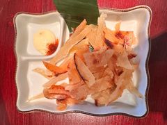 -九州酒场ひこぞう(1号店)