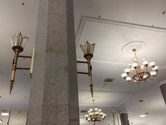 -北京站(地铁站)