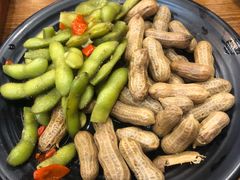 -烤官达人·徐州鲜羊肉串(江宁店)