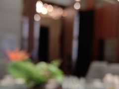-红菜坊·烤鸭·川鲁宴(石园店)