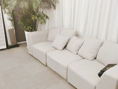 -Melody Mentor音乐私教馆(朝外·悠唐店)