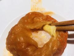 -海底捞火锅(海宁路店)