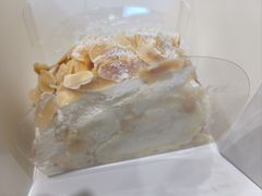 -卷们·现制生日蛋糕·蓝风车动物奶油(金源店)