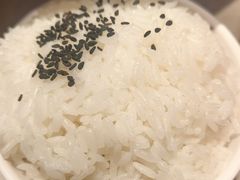 -南锣南门(东方银座店)