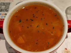 -必胜客(东大桥店)