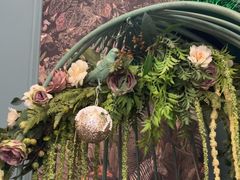 -春风·有糖(崇宁路店)