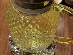 -百富源·海鲜辽菜(和平北大街店)