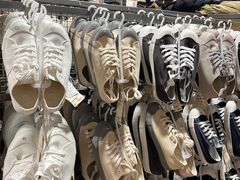 -MUJI无印良品(西单大悦城店)