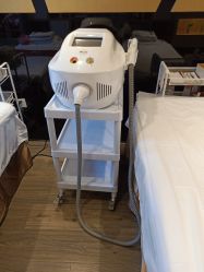 -觅屿日式脱毛美肤