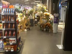 -Olé精品超市(海上世界店)