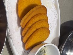 -蝎王府羊蝎子(虎坊桥总店)
