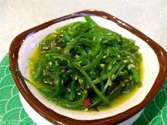 晴季寿司(红旗街万达店)-晴季寿司(红旗街万达店)
