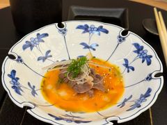 -鮨政· Omakase(福州万象城店)
