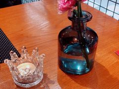 -百特喜·意大利餐厅(八佰伴镇江店)