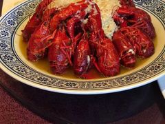 -海景壹号大酒店(惠钱路店)