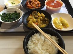 -老娘舅(奥特莱斯店)
