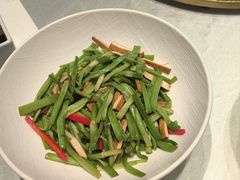 -老北门·苏帮菜·湖景包间(月光码头店)