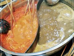 -叁味儿延安沾沾