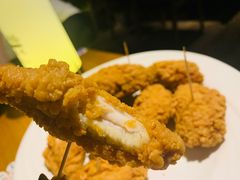 -赢吧Bliss音乐酒吧