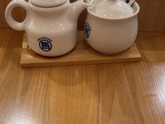 -马记永·兰州牛肉面(山姆外高桥店)