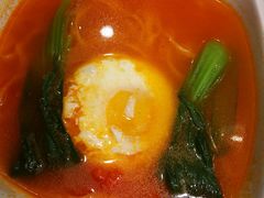 -津菜宋记老房子(鼓楼店)