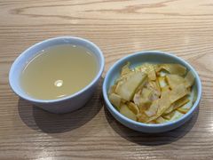 -醉面(西铁营万达店)