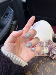 -99·MINI美甲美睫