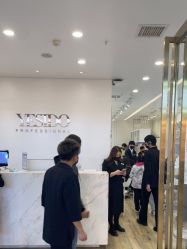 -YESIDO椰岛造型
