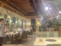 -三克火锅影院(来福士店)