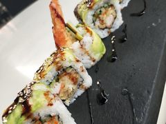 -TIMEZONE8东八时区餐厅&酒吧(798店)