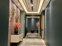 -俏巴渝·家宴·生日宴(锦绣城店)