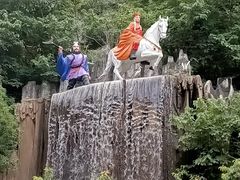 -西游洞风景区