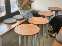 -Eu2+ coffee(上大路店)