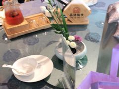 -晶泽丽琅·鱼鲜川菜(川师店)