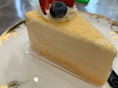 -蜜思琪蛋糕(民生路店)