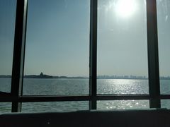 -岁粤Moon·湖景餐厅(月光码头店)
