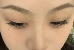 点击看大图 -LADYGIRL·Nail·Lash·美甲美睫