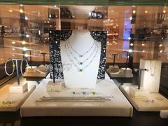 -APM Monaco(北城天街购物广场店)