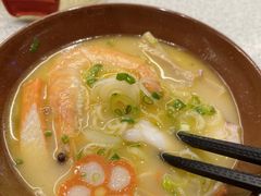 -友壹町寿司(佛山新DNA店)