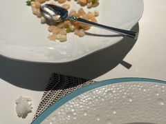 -淮香国色·淮扬菜(正大中心店)
